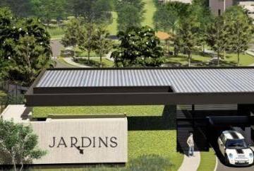 e0ffbbbaed7b5c625baf7b5d14709658d19c675d · Terreno à venda, 250 m² por R$ 296.000,00 - Quinta da Primavera - Ribeirão Preto/SP