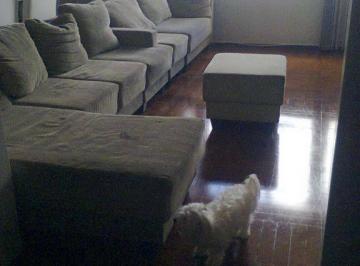 46901f044bd1dc81c5af02bc03f1f9941adafc43 · Apartamento para vender na região Central com  165m² e 03 dormitórios.