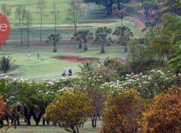 7b4be30d4ebf4b4f54935de55be47441c740201a · Terreno à venda, 2126 m² por R$ 3.610.000,00 - Vila do Golf - Ribeirão Preto/SP