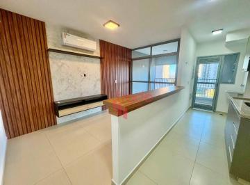 801d3dbbc0bf51f544fbece8a7a14e695ec56dfc · Apartamento para Locação de 02 Quartos sendo 01 Suíte no Bairro Jardim Botânico em Ribeirão Preto Co