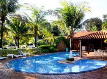 77c915294865b26c834ed0a14a75f891abcd6119 · Chácara em Residencial com Guarita de 04 Quartos para Venda no Recreio Internacional em Ribeirão Pre