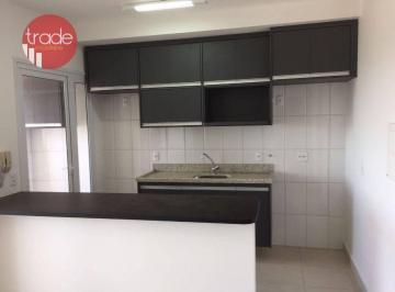 6faa67775bdd04f9073ca045aa47f1c2c394a04e · Apartamento para venda com 01 suíte completo em armários planejados.