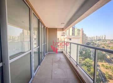 8471885c1cfea282ad6106206a3a50c099b6788b · Apartamento tipo Studio à Venda de 01 Quarto no Bairro Alto da Boa Vista em Ribeirão Preto com Sacad