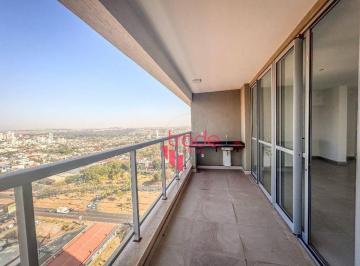 9862e5fa4a4d3d602d20843daa8e0cca0ecd1f80 · Apartamento tipo Studio à Venda de 01 Quarto no Bairro Alto da Boa Vista em Ribeirão Preto com Sacad