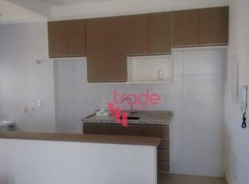 2a706691b13b1c025161ff99ecf6045b179dfa00 · Apartamento à Venda de 03 Quartos no Bairro Jardim Palma Travassos em Ribeirão Preto com Armários Pl