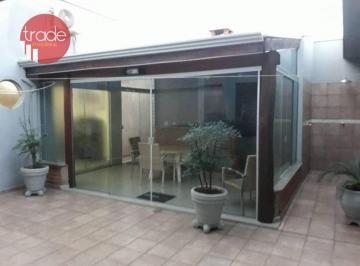ba72ed9a5945971374ad515866938cee93f94f31 · Casa à venda, 283 m² por R$ 690.000,00 - Parque Industrial Lagoinha - Ribeirão Preto/SP