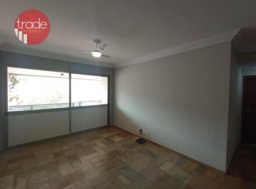 1982e7272bfa9c3b8fd246628cc841e095bc0587 · Apartamento à Venda  de 03 Quartos no Centro em Ribeirão Preto com Sacada.