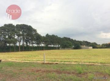1763b09c45aa558e1016e04c7e24a66da7c4de73 · Ótimo imóvel terreno à venda, 2106 m² por R$ 1.793.000 - Jardim Canadá - Ribeirão Preto/SP