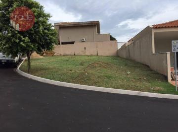 1c3a1737927518e1fea4f79ca4fe432266de453f · Terreno à venda, 295 m² por R$ 300.000,00 - Bonfim Paulista - Ribeirão Preto/SP