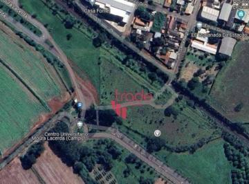 f7af77d50cd624728172f49d56f52d941774eabe · Área Comercial Ampla à Venda em Ribeirão Preto com 7.500 m².