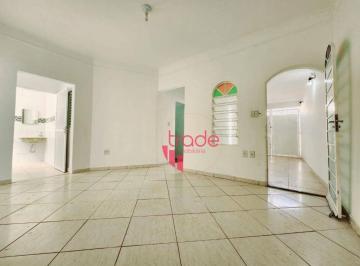 cda7061ae975dcb24791ec8744bd8cf7fef70dd1 · Ponto Comercial À Venda No Centro De Ribeirão Preto.