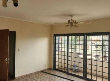 2093afbb40c5e35359e5b42c89c81d0f95f1d5b8 · Apartamento com 3 dormitórios à venda, 110 m² por R$ 503.500,00 - Condomínio Itamaraty - Ribeirão Pr