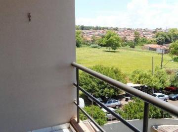 e6c2a31e462eed3466354ff74dbf8554e1a734e3 · Apartamento a venda no Bairro Jardim Planalto