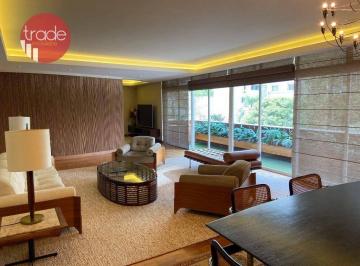 33d064bd4fcf6798c60ad840242264a70a4a82a5 · Apartamento com 4 dormitórios, 285 m² - venda por R$ 6.000.000,00 ou aluguel por R$ 32.700,00/mês -