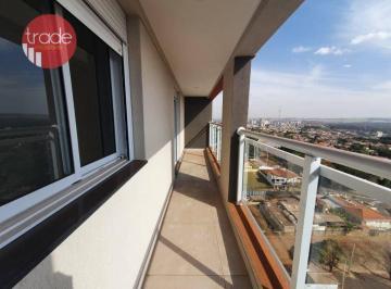 522340c5c80200897b9cb5644ab9e8fba71fe0ad · Apartamento à Venda de 02 Quartos sendo 01 Suíte no Bairro Alto da Boa Vista em Ribeirão Preto com S