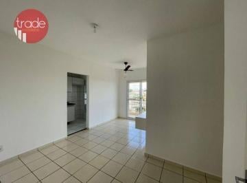 d38e2207e1b088bc90d65a477a4fda3ab32ff8d2 · Apartamento à Venda de 02 Quartos no Bairro lagoinha em Ribeirão Preto com Sacada.