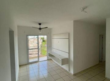 8f0e6b7212cbf27a46cd6c5f4258e61c60636c1f · Apartamento À Venda No Bairro Lagoinha Com 02 Dormitórios E Sacada.