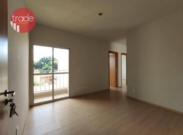 ea6858e5cef66ce12c7cd2942f11ad946f1e1fa3 · Apartamento à venda, 47 m² por R$ 210.000,00 - Jardim José Figueira - Ribeirão Preto/SP
