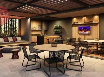 7c3c6d40a52a8e0021d50e1f1df423969e1cb558 · Apartamento à venda, 124 m² por R$ 896.000,00 - Centro - Araraquara/SP