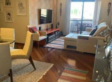 0dc62976f15e58197e6b18753ee1294ff29ae451 · Apartamaento 3 dormitorios Ribeirão Preto