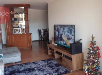 49253d0ebfbc6f8b6a69212a02ab655566f7ef2d · Apartamento à venda, 124 m² por R$ 480.000,00 - Centro - Ribeirão Preto/SP