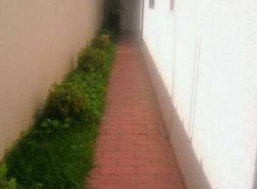 a296da6f1cf11e5effe78a6c3621343ed984c384 · Casa com 3 dormitórios à venda, 210 m² por R$ 745.000,00 - Residencial Flórida - Ribeirão Preto/SP