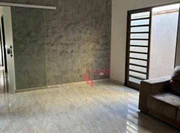 a8a9c0e9ee03faa8cb0b2452394564898e79e4ae · Casa com 3 dormitórios à venda, 210 m² por R$ 630.000,00 - Residencial Flórida - Ribeirão Preto/SP