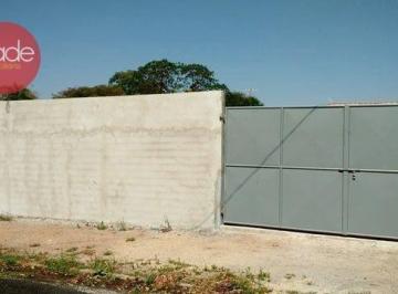 6f19d1ab204bfd23c36bc920fcdaf6c2f4bb3bfe · Terreno à venda, 420 m² por R$ 320.000,00 - Parque Industrial Lagoinha - Ribeirão Preto/SP