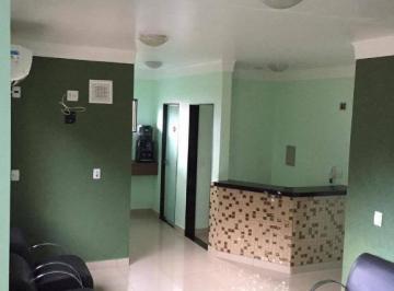 a5a27c3fb42ba4e182518beed992ce327569e15f · Sala à venda, 60 m² por R$ 798.000,00 - Jardim Paulistano - Ribeirão Preto/SP
