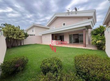 c786cb1fdb6135f27c751dc26c5dfbb5be507382 · Casa à Venda em Condomínio Fechado com 03 Suítes no Bairro Vila do Golfe em Ribeirão Preto com Churr
