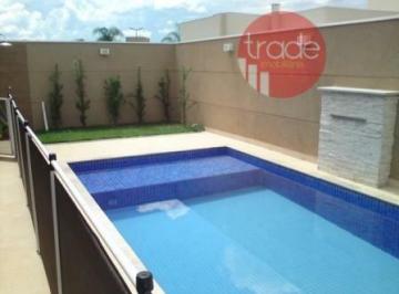 3dd947fa087bed035d0bbc88b3198240b8d47e8f · Casa residencial à venda, Núcleo São Luís, Ribeirão Preto.