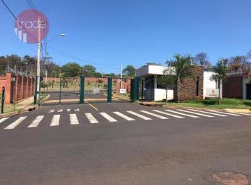 85ad82d153bd555f45ec60115f5a4b6604a147c8 · Terreno à venda, 306 m² por R$ 195.000,00 - San Gabriel - Ribeirão Preto/SP