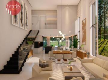 ba6d192af67bc55ccddccde7d25d5694b94702a1 · Casa com 3 dormitórios à venda, 317 m² por R$ 2.990.000,00 - Vila do Golf - Ribeirão Preto/SP