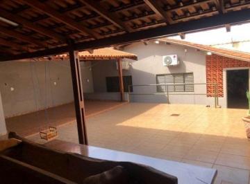 0f84e55c42408227b8d5d1dd6b22e52f2febb672 · Casa térrea para venda no Vila Maria Luiza ótima localização com 03 dormitórios.
