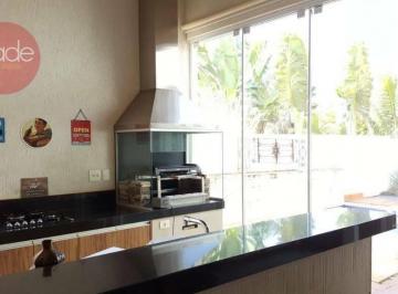dc72e9832e5d208bb912716a472b2ea21be71716 · Casa com 3 dormitórios à venda, 300 m² por R$ 1.300.000,00 - Bonfim Paulista - Ribeirão Preto/SP