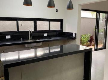 9f423b9922df936f63957ee1f3478b7eb97617c7 · Casa Nova Buona Vita