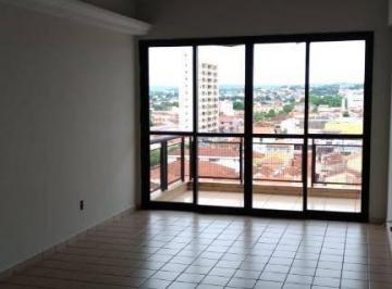 72e4b47e5dfd913078f2413a0478e9f9d476da6c · Apartamento à Venda de 03 Dormitórios na Vila Tibério em Ribeirão Preto com Sacada.