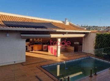 924eb17811b17bad36d560062d83d0a581a4acf4 · Casa à Venda com 03 Quartos no Bairro Ribeirânia em Ribeirão Preto com Piscina Aquecida.