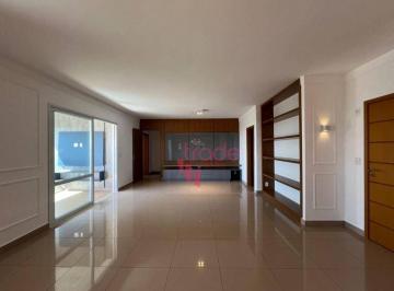 3c952e261e94817098a95df27cdcde5ee8e20e01 · Apartamento para Alugar de 03 Quartos sendo todos Suítes no Bairro Nova Aliança em Ribeirão Preto co