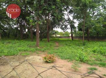 4c601597698bfd6046b70a90bc726a03be9b988b · Terreno à venda, 5200 m² por R$ 637.500 - Condomínio Chácaras Internacional - Ribeirão Preto/SP