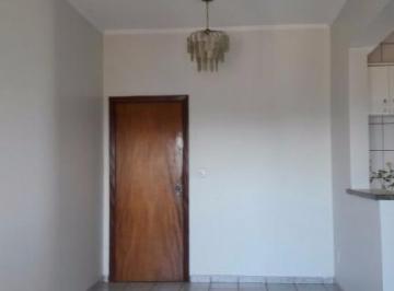 f4f772332e195ef6751f6fa2263d9421ac2338ad · Apartamento residencial à venda, Centro, Ribeirão Preto.