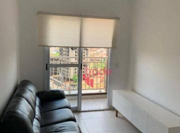 2f53c032232bb0e5a1bbf42f414481b69a1a1720 · Apartamento para Vender de 02 Quartos no Bairro Jardim Palma Travassos em Ribeirão Preto Completo em