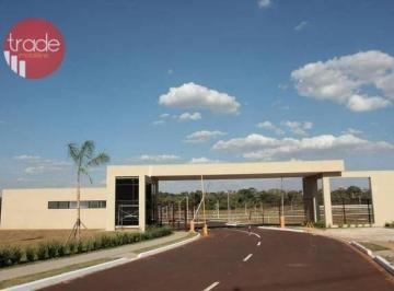 7a3f8bc311b8e64576548bfe81026fa3f24da668 · Excelente Lote- Esquina- 459 M²
