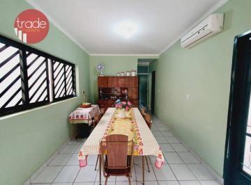 28e4464051f040f0e46fd09a80a69faa08be0a6e · Casa à Venda Parque dos Lagos