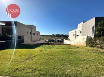 f4f6b631a2053c214c7a2b77223dd30ef0b1634a · Terreno Residencial em Condomínio Fechado à Venda no Bairro Residencial e Empresarial Alphaville em 