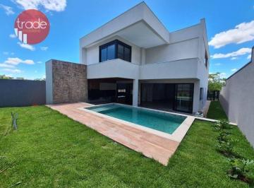501f75b6e9d7c3bd9908ba10809df78b9829e36c · Casa de Alto Padrão para Vender ou Alugar em Condomínio Fechado de 03 Quartos sendo todas Suítes no