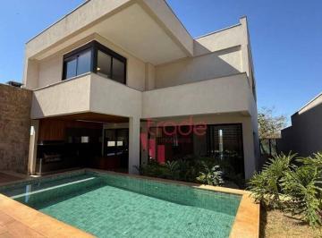 a0ea6ac9fb3856d00b9ace7129db7ee3b062898a · Casa de Alto Padrão à Venda em Condomínio Fechado de 03 Suítes no Bairro Residencial e Empresarial A