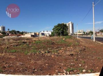 6bb9b58714fcc2f40988b266ef653389aa1b07ab · Terreno, 960 m² - venda por R$ 860.000,00 ou aluguel por R$ 2.691,52/mês - República - Ribeirão Pret