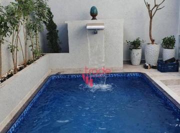 dc9b9797780dfcc159367241bbe959bbf85628e8 · Ponto Comercial para Venda ou Locação com 15 Salas no Bairro Alto da Boa Vista em Ribeirão Preto. Ex