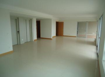 fa2fd0bb97c8d1201cc6f0a47827ab8072c61d0e · Apartamento com 4 dormitórios à venda, 320 m² por R$ 2.869.000,00 - Jardim Botânico - Ribeirão Preto